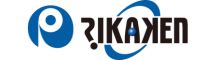 理科研株式会社